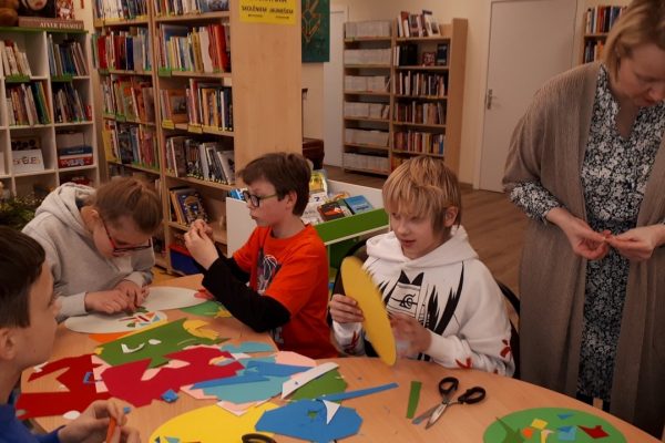 galerija_2024_lieldienas2_11