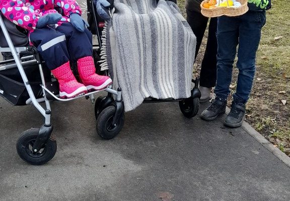 galerija_2024_lieldienas3a_1