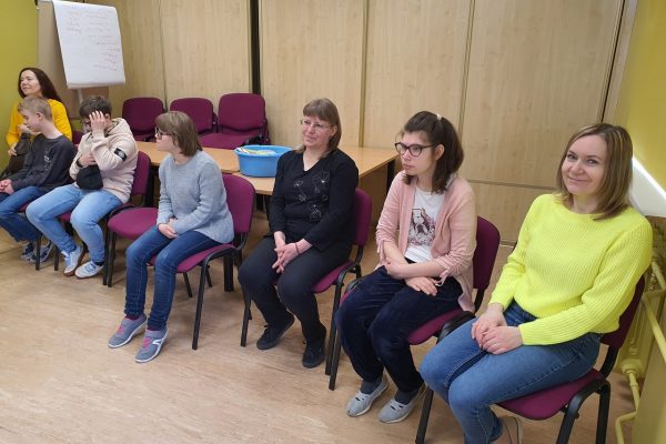 galerija_2024_pasakuteatris_03