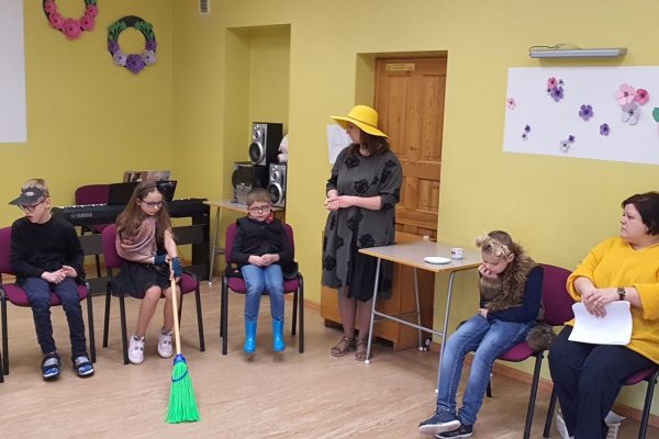 galerija_2024_pasakuteatris_05