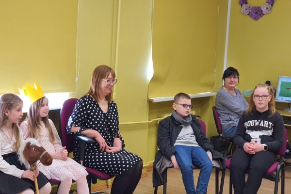 galerija_2024_pasakuteatris_09