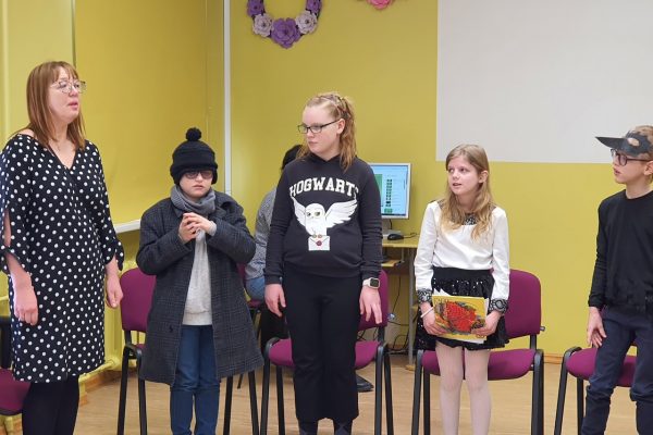 galerija_2024_pasakuteatris_10