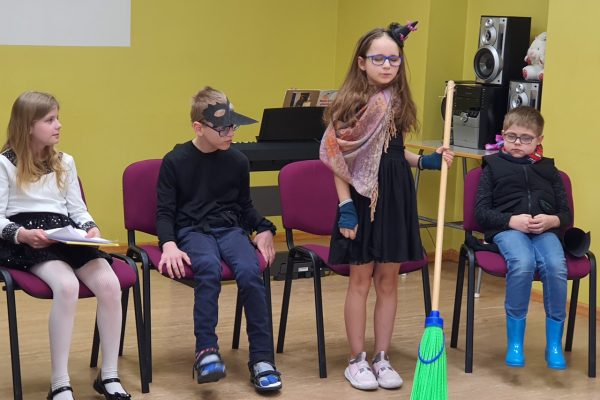 galerija_2024_pasakuteatris_11