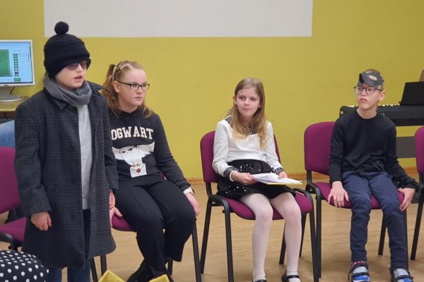 galerija_2024_pasakuteatris_12