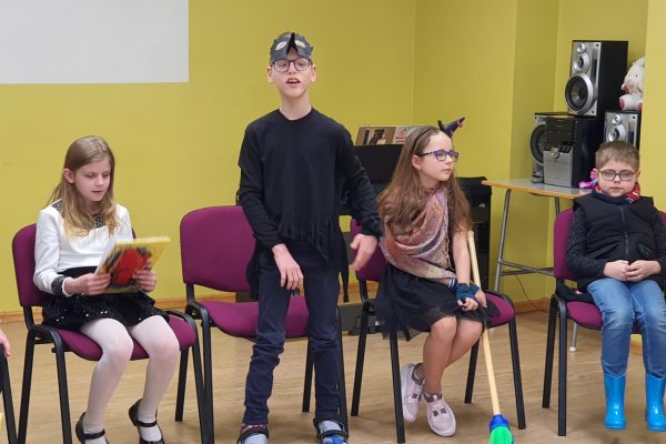 galerija_2024_pasakuteatris_13