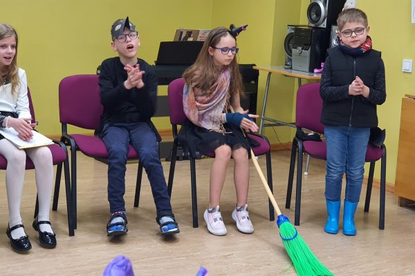 galerija_2024_pasakuteatris_14