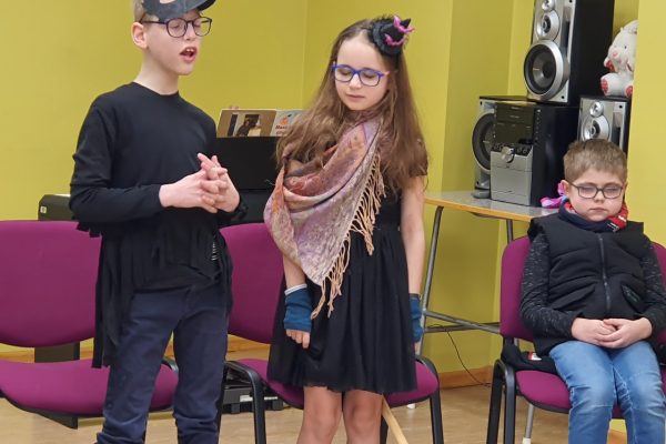 galerija_2024_pasakuteatris_15