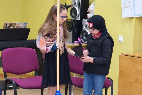 galerija_2024_pasakuteatris_16