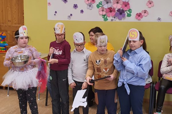 galerija_2024_pasakuteatris_17