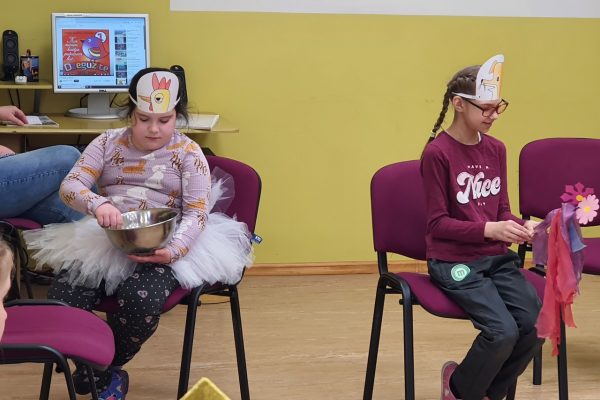 galerija_2024_pasakuteatris_19