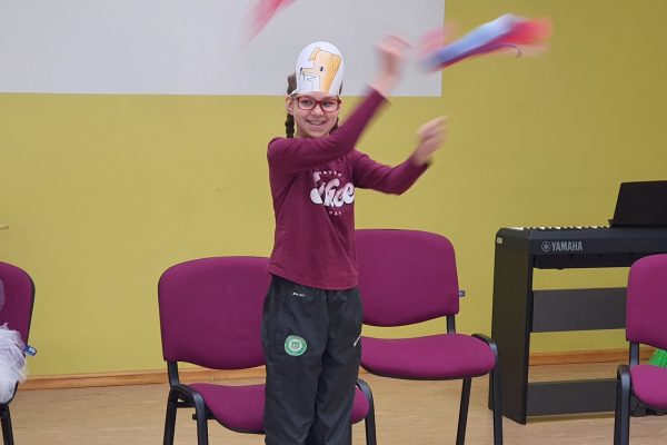 galerija_2024_pasakuteatris_20