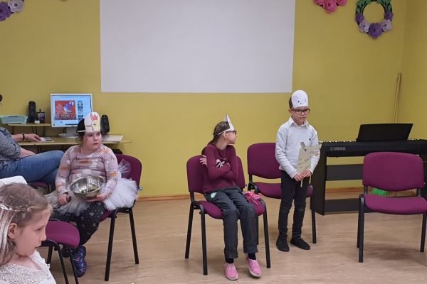 galerija_2024_pasakuteatris_21