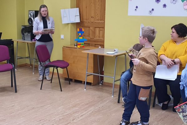 galerija_2024_pasakuteatris_23