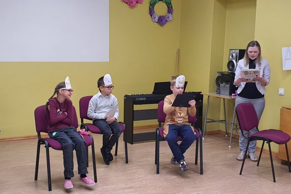 galerija_2024_pasakuteatris_24