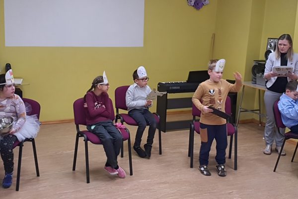 galerija_2024_pasakuteatris_25