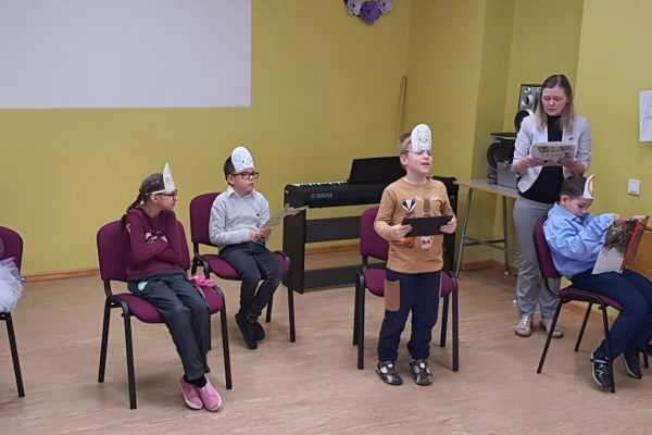 galerija_2024_pasakuteatris_26