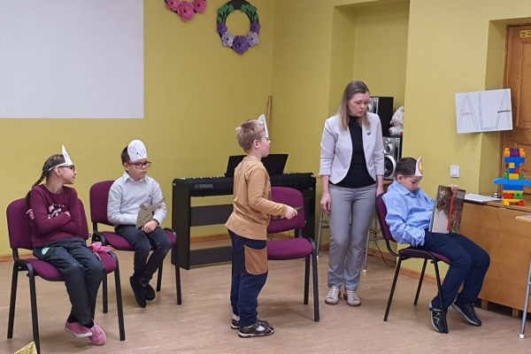 galerija_2024_pasakuteatris_27