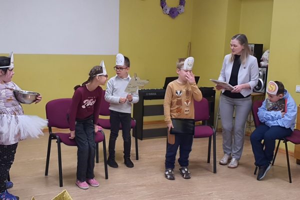 galerija_2024_pasakuteatris_28