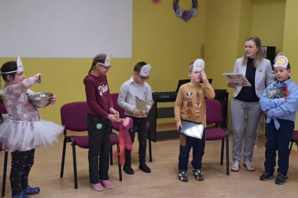 galerija_2024_pasakuteatris_29