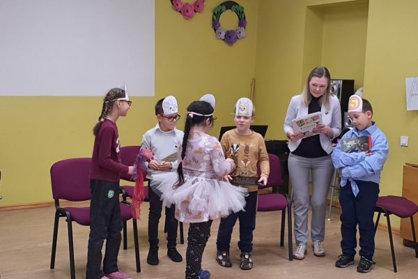 galerija_2024_pasakuteatris_30