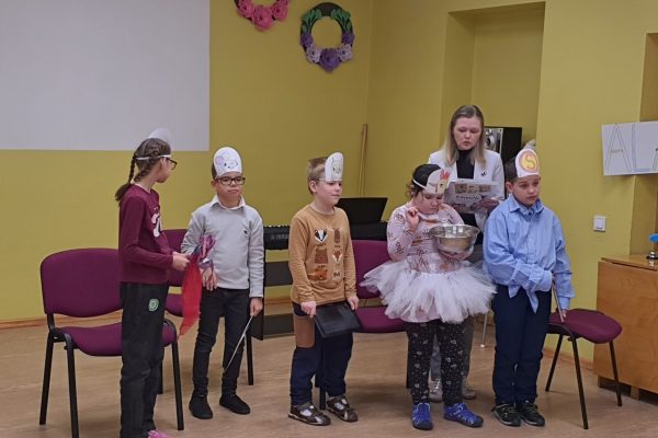 galerija_2024_pasakuteatris_32