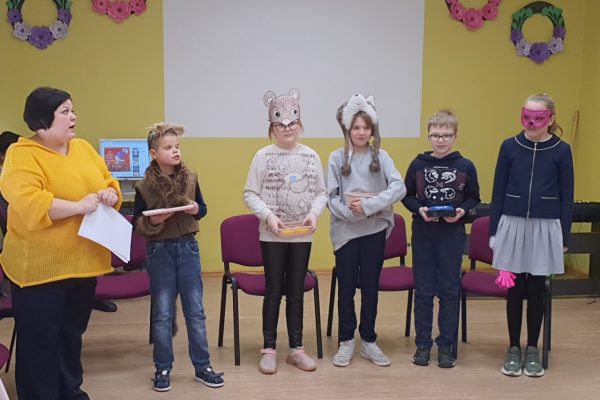 galerija_2024_pasakuteatris_33