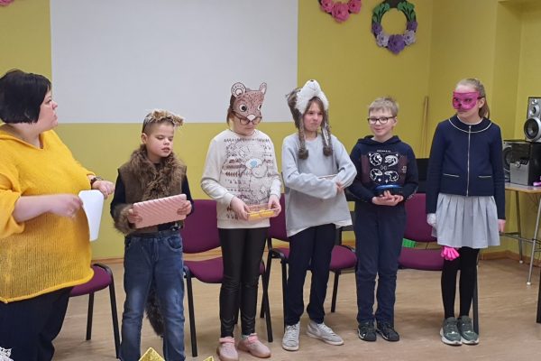 galerija_2024_pasakuteatris_35