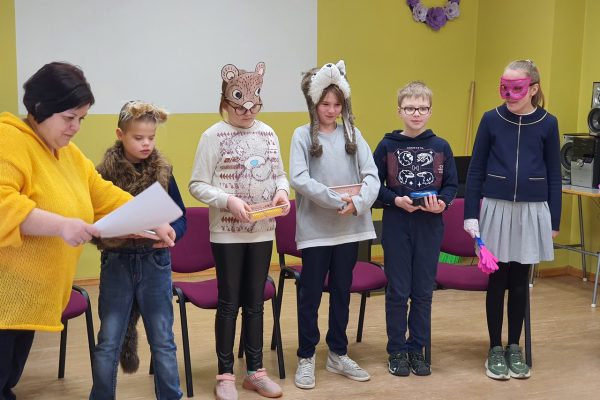 galerija_2024_pasakuteatris_36