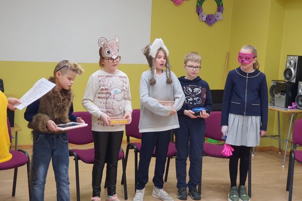 galerija_2024_pasakuteatris_37