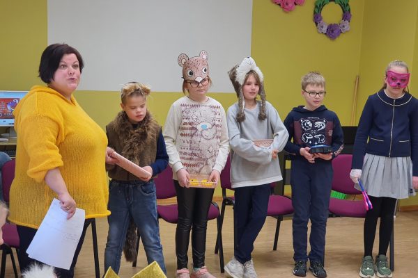 galerija_2024_pasakuteatris_39