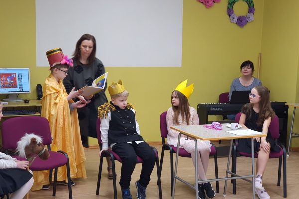 galerija_2024_pasakuteatris_40