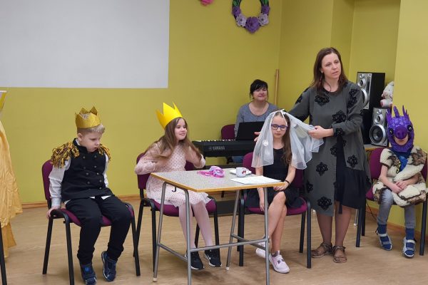 galerija_2024_pasakuteatris_41