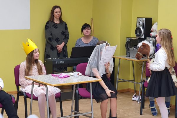 galerija_2024_pasakuteatris_51