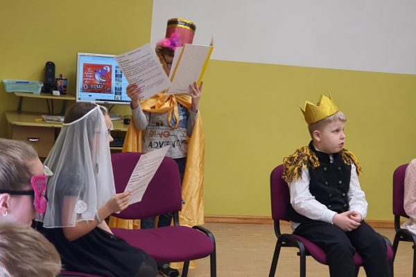 galerija_2024_pasakuteatris_53