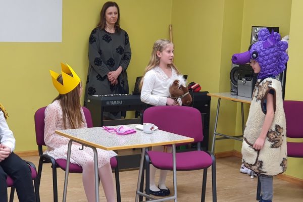 galerija_2024_pasakuteatris_54