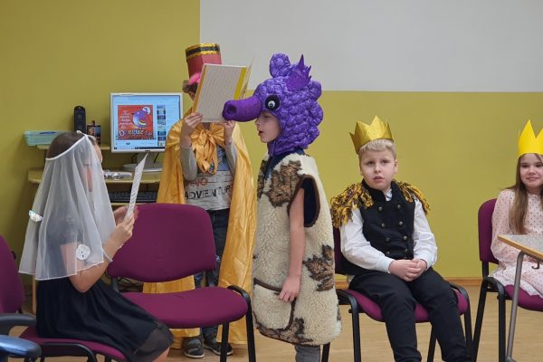 galerija_2024_pasakuteatris_55