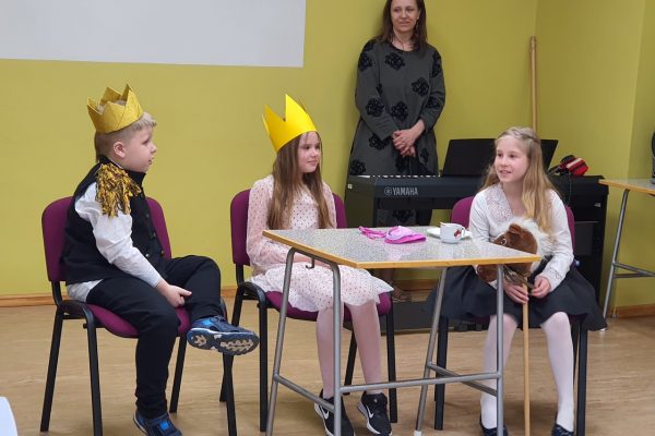 galerija_2024_pasakuteatris_56