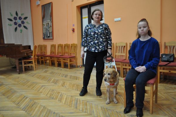 galerija_2024_pavadonis_02