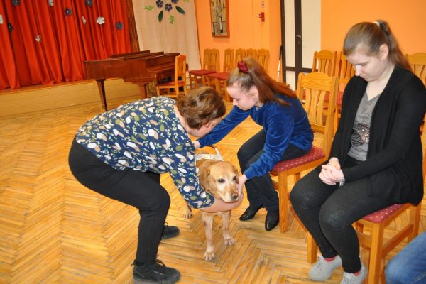 galerija_2024_pavadonis_03