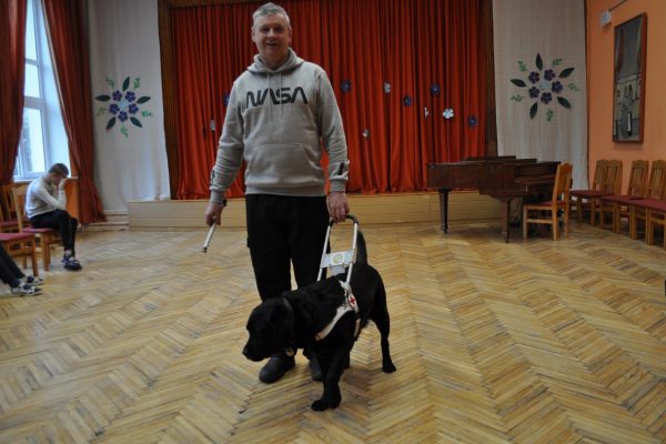 galerija_2024_pavadonis_09