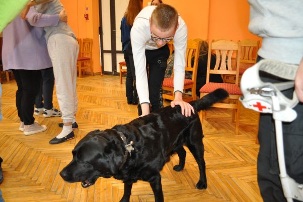 galerija_2024_pavadonis_12