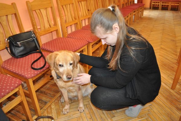 galerija_2024_pavadonis_13