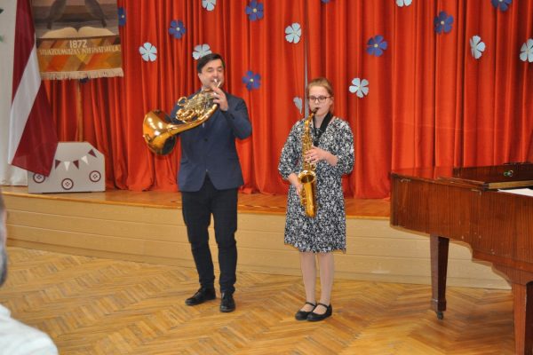 galerija_2024_zetonvakars_02