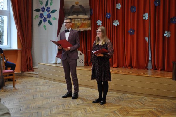 galerija_2024_zetonvakars_03