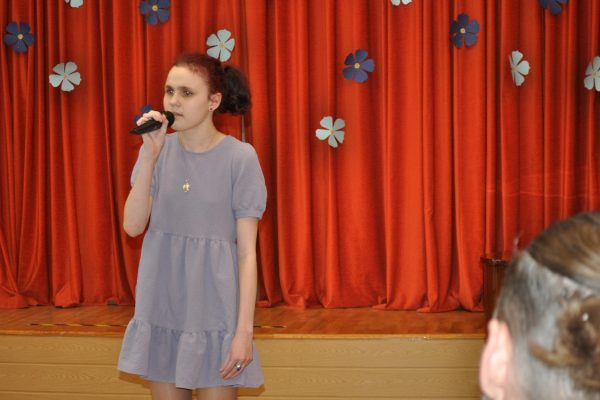 galerija_2024_zetonvakars_06