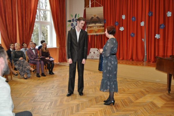 galerija_2024_zetonvakars_07