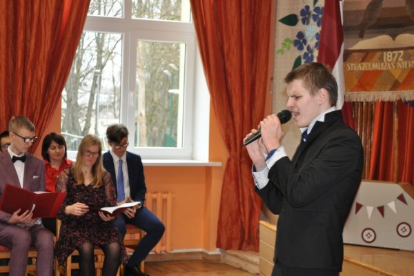 galerija_2024_zetonvakars_09