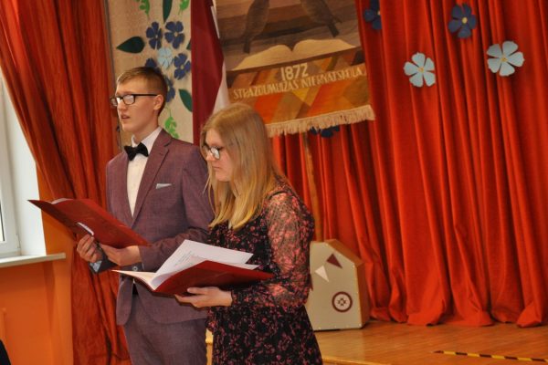 galerija_2024_zetonvakars_10