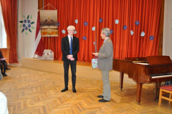 galerija_2024_zetonvakars_11