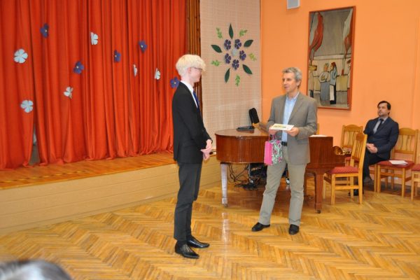 galerija_2024_zetonvakars_12